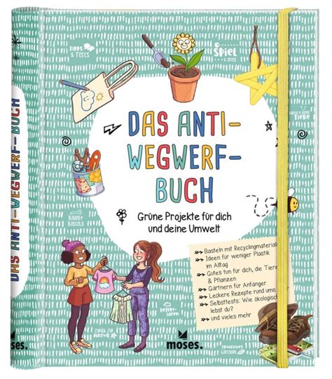 msowsl.online|moses verlag.